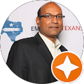 Suresh Kumar profile picture