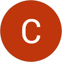 Chadrick Lewis profile picture