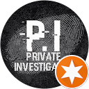 Campos Investigations profile picture