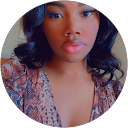 Marionna W profile picture