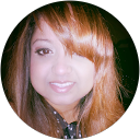 Ruth Kurapati profile picture