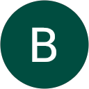 Brandon Rogers profile picture