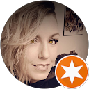 Crystal LaRue profile picture
