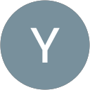 Yowanda Knight profile picture