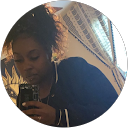 India Morgan profile picture